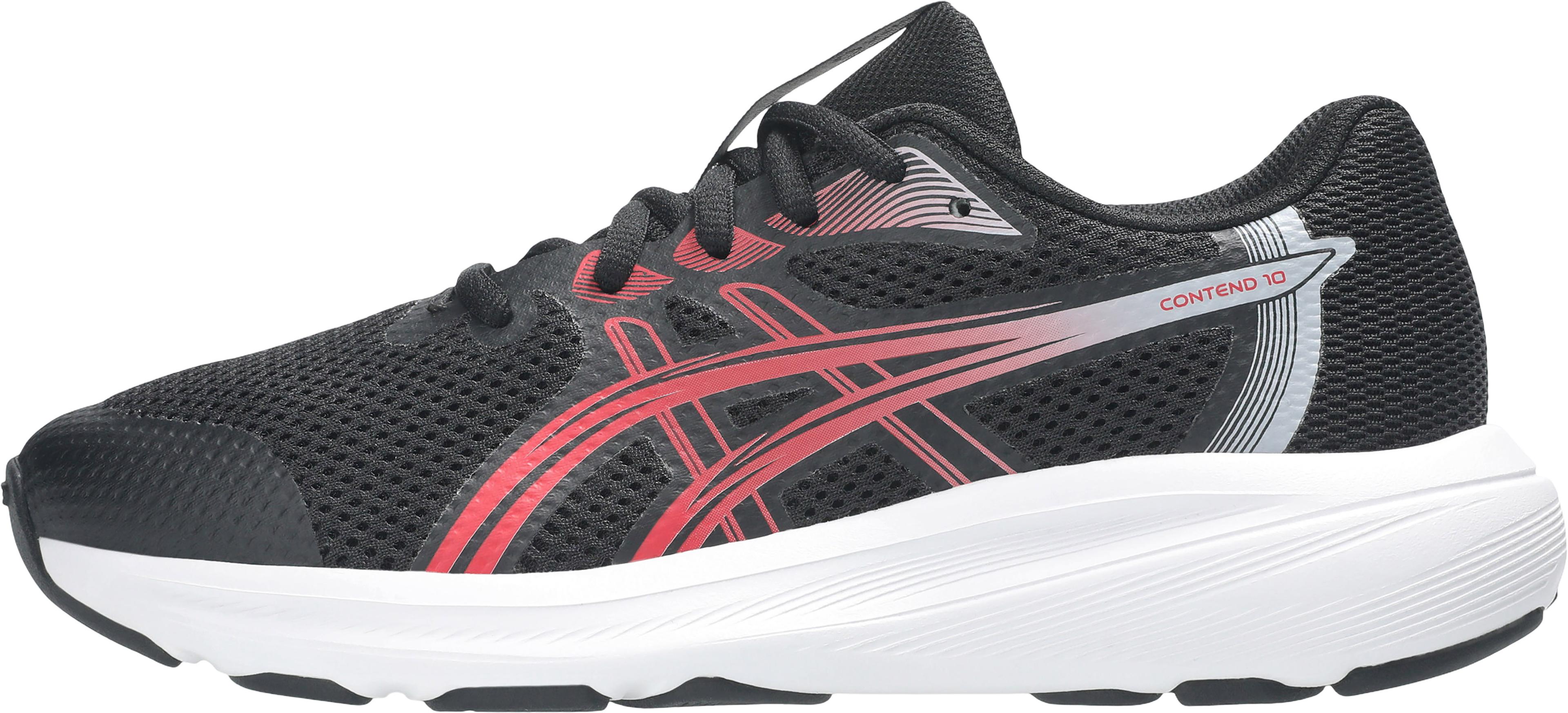 Numéro de l'image de la galerie de produits 5 pour le produit Souliers de course Contend 10 GS - Enfant
