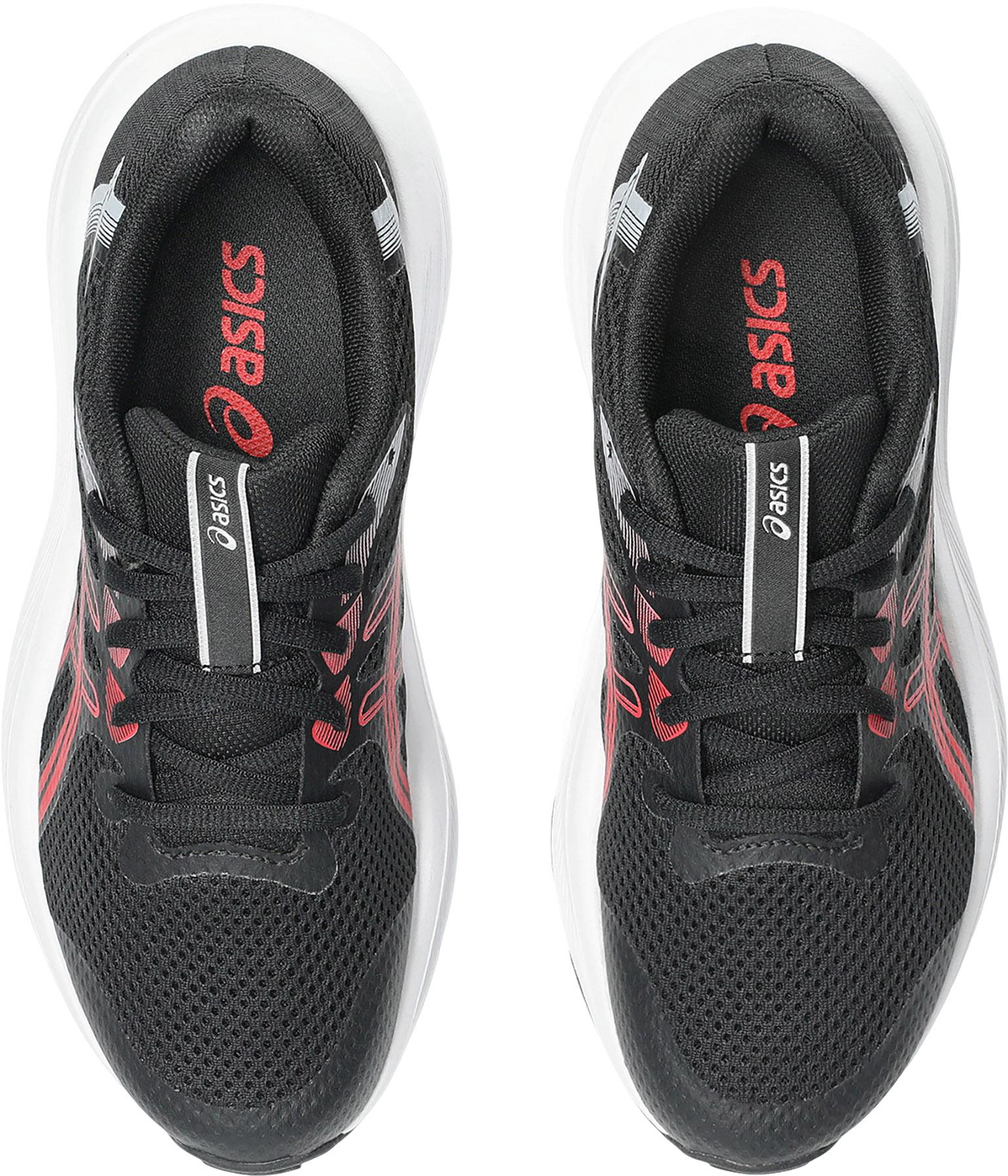 Numéro de l'image de la galerie de produits 6 pour le produit Souliers de course Contend 10 GS - Enfant