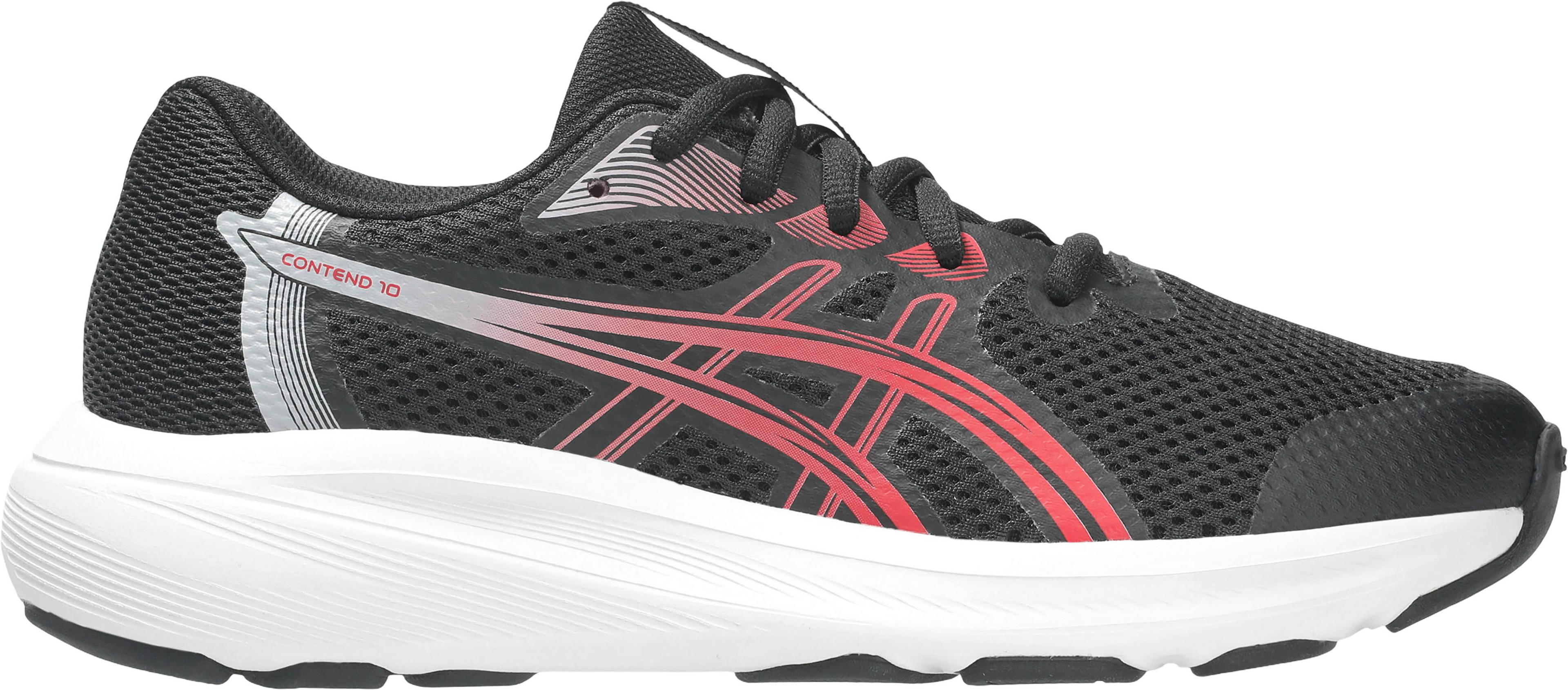 Image de produit pour Souliers de course Contend 10 GS - Enfant