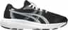 Couleur: Black - White