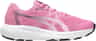Couleur: Bubblegum - White