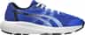 Couleur: Neon Blue - White