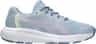 Couleur: Solid Air - Hazy Lilac