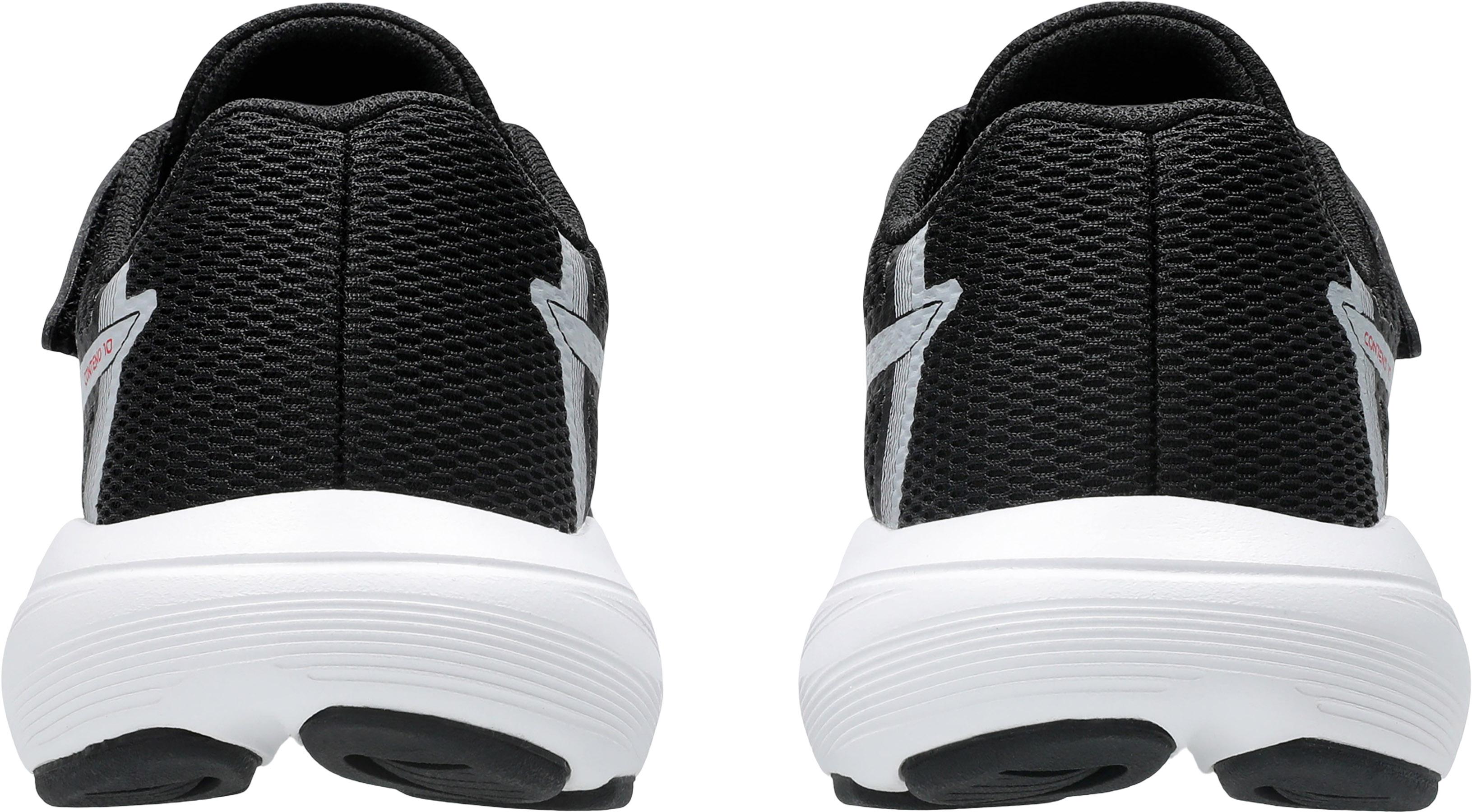 Numéro de l'image de la galerie de produits 2 pour le produit Souliers Contend 10 PS - Enfant