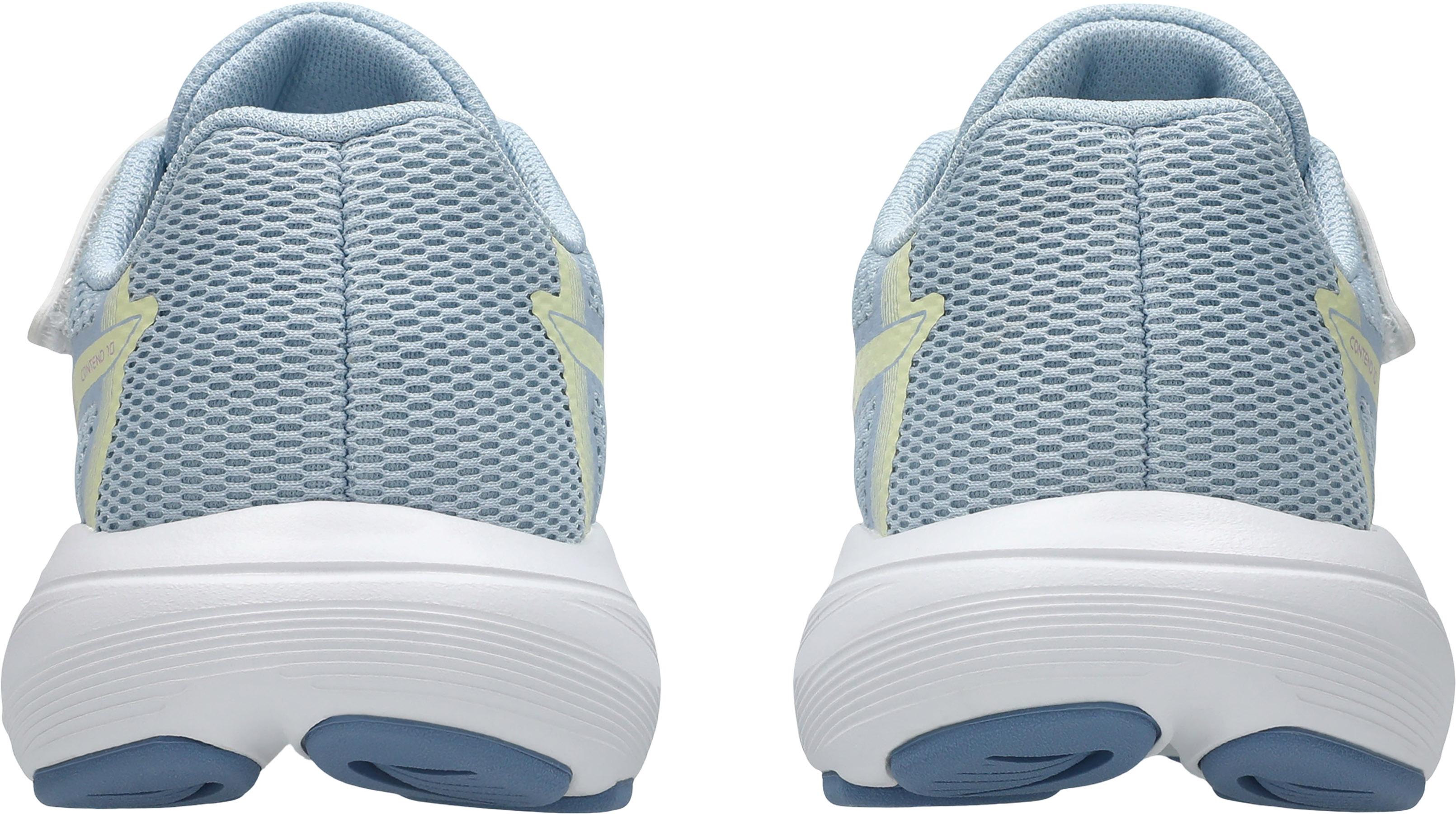 Numéro de l'image de la galerie de produits 2 pour le produit Souliers Contend 10 PS - Enfant
