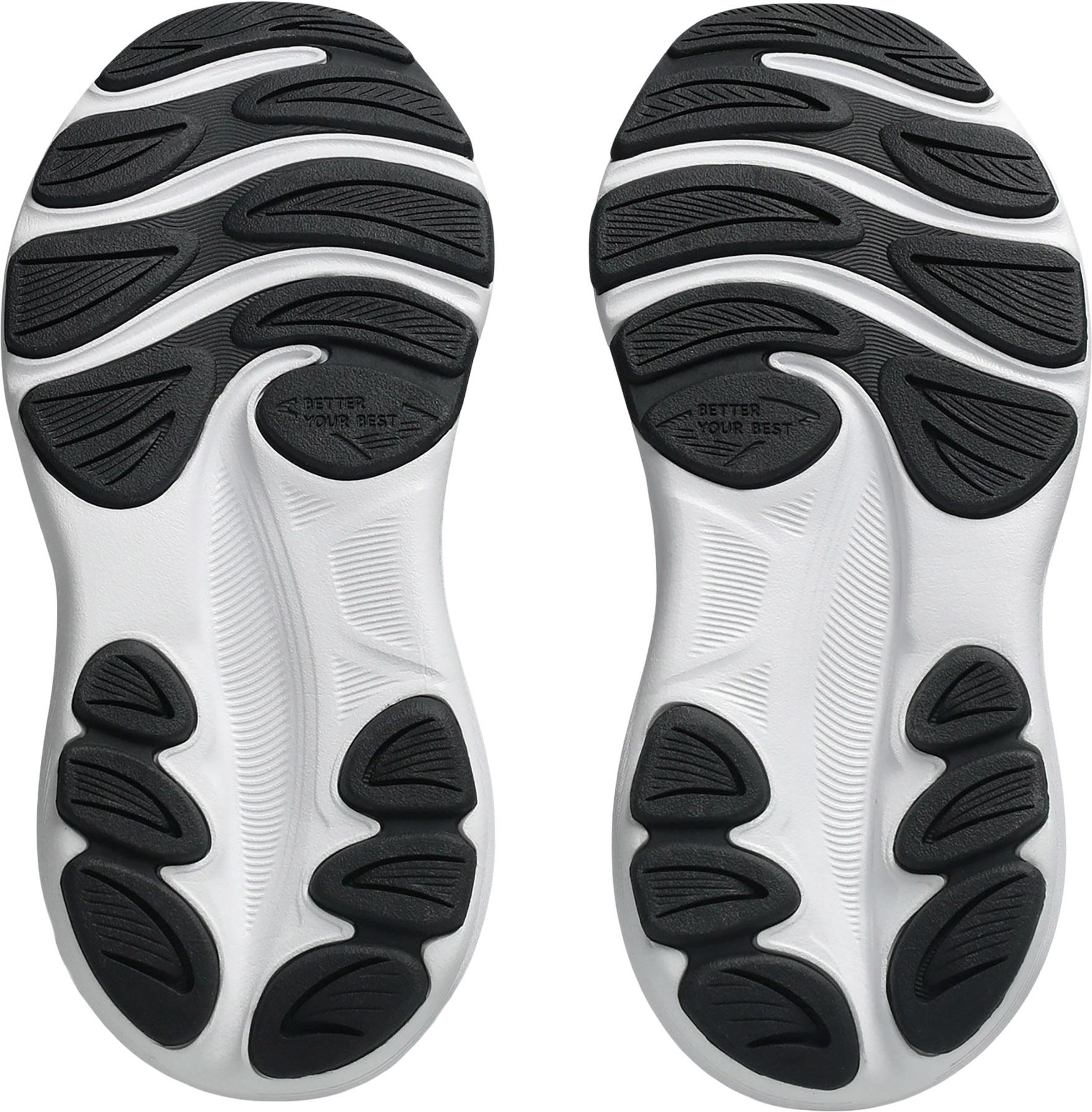 Numéro de l'image de la galerie de produits 3 pour le produit Souliers Contend 10 PS - Enfant