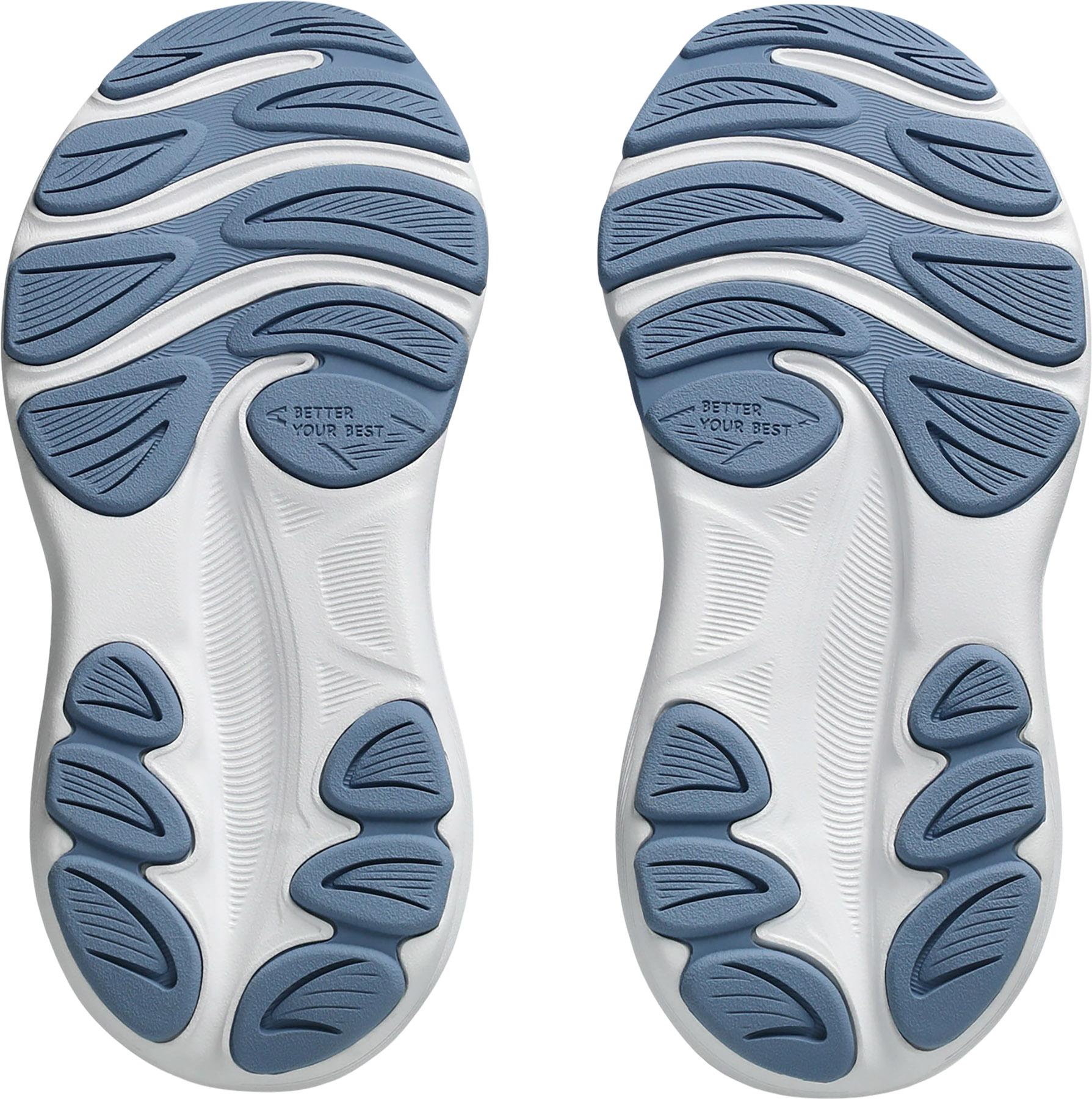 Numéro de l'image de la galerie de produits 3 pour le produit Souliers Contend 10 PS - Enfant