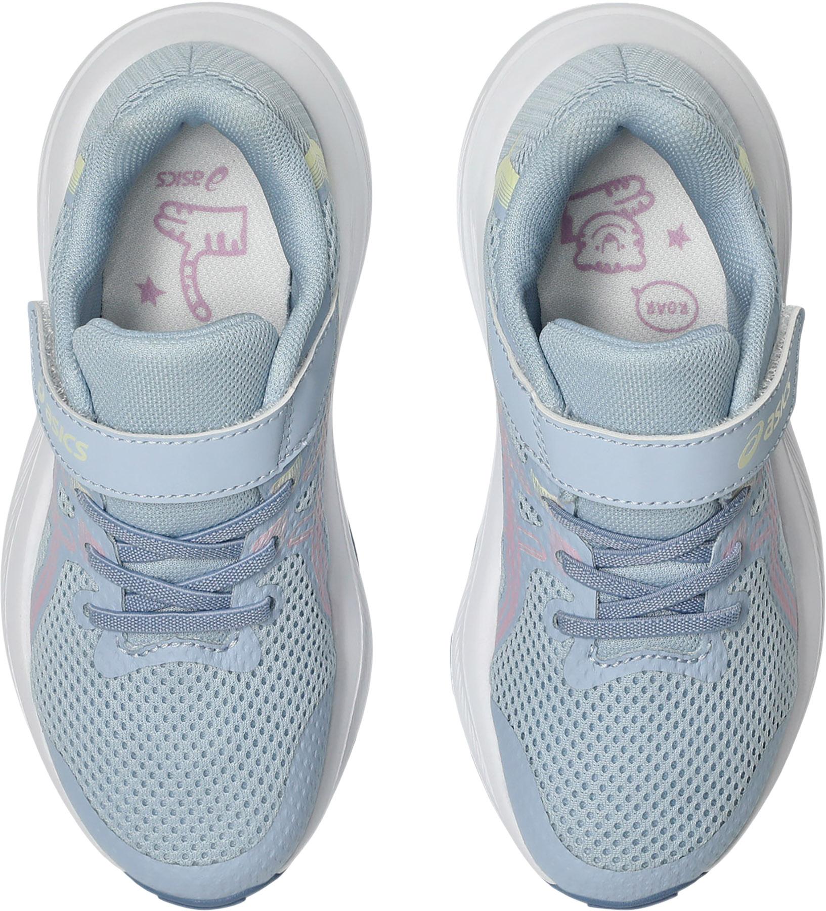 Numéro de l'image de la galerie de produits 6 pour le produit Souliers Contend 10 PS - Enfant