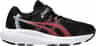 Couleur: Black - Speed Red