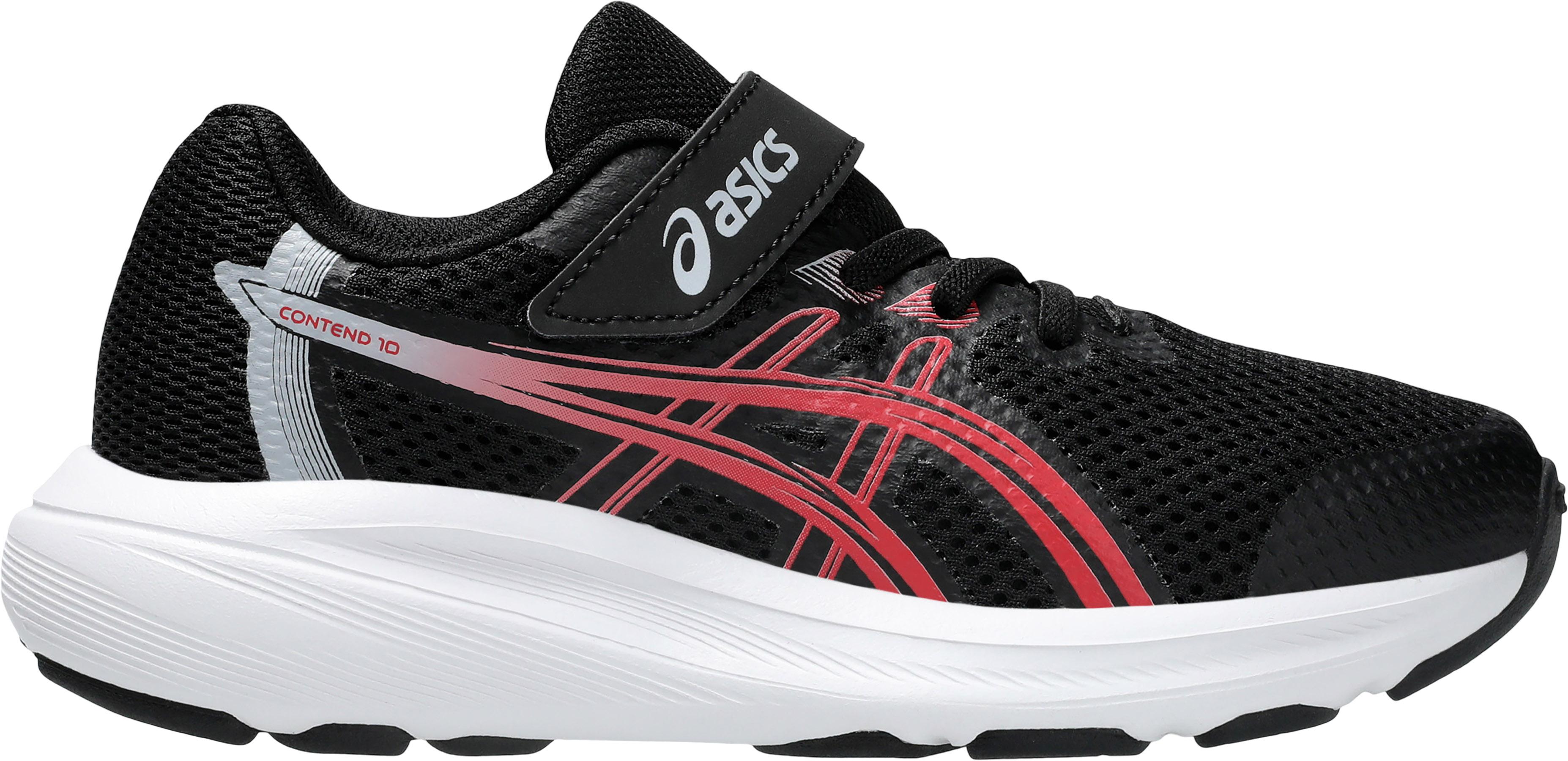 Image de produit pour Souliers Contend 10 PS - Enfant