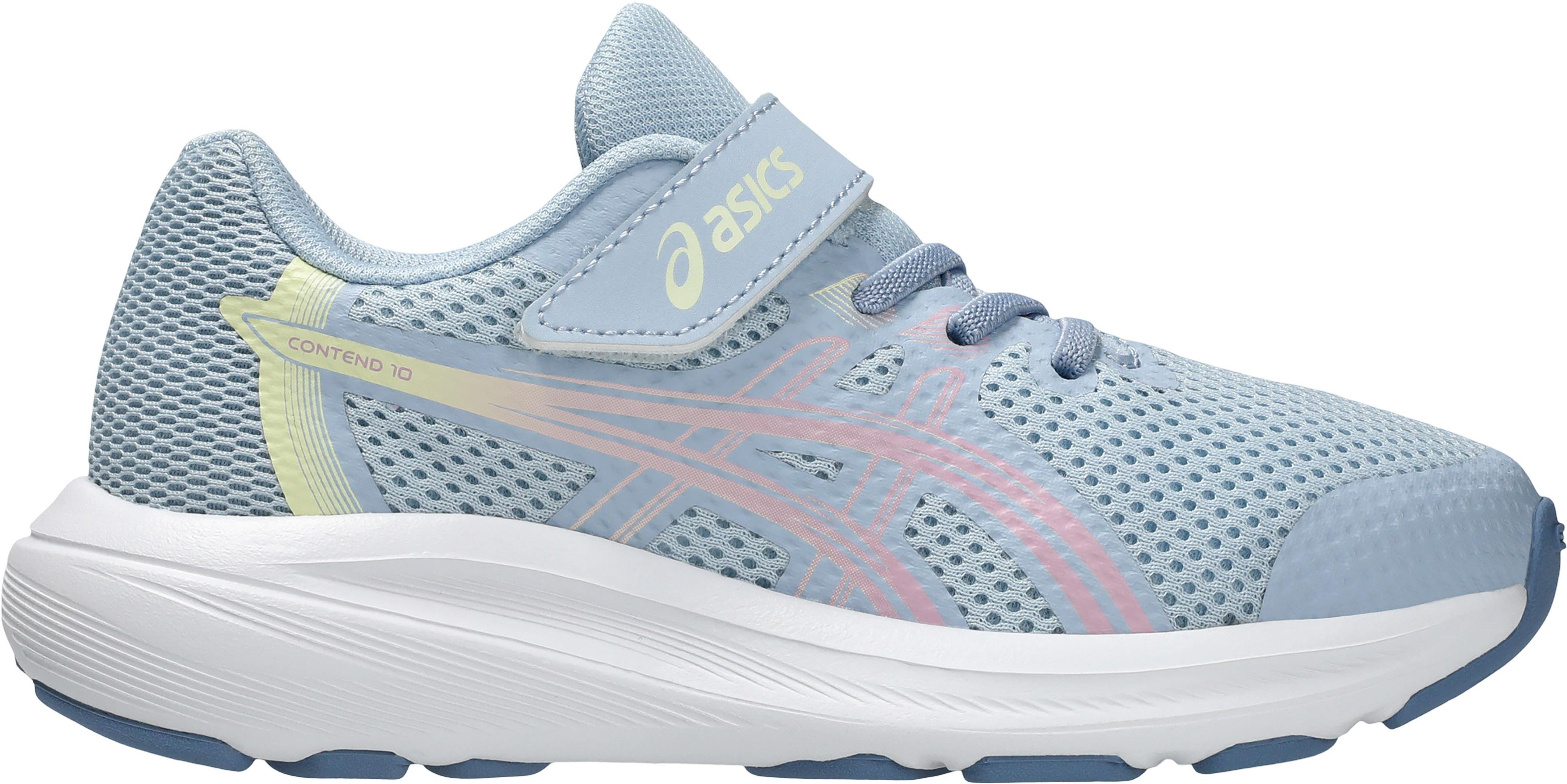 Image de produit pour Souliers Contend 10 PS - Enfant