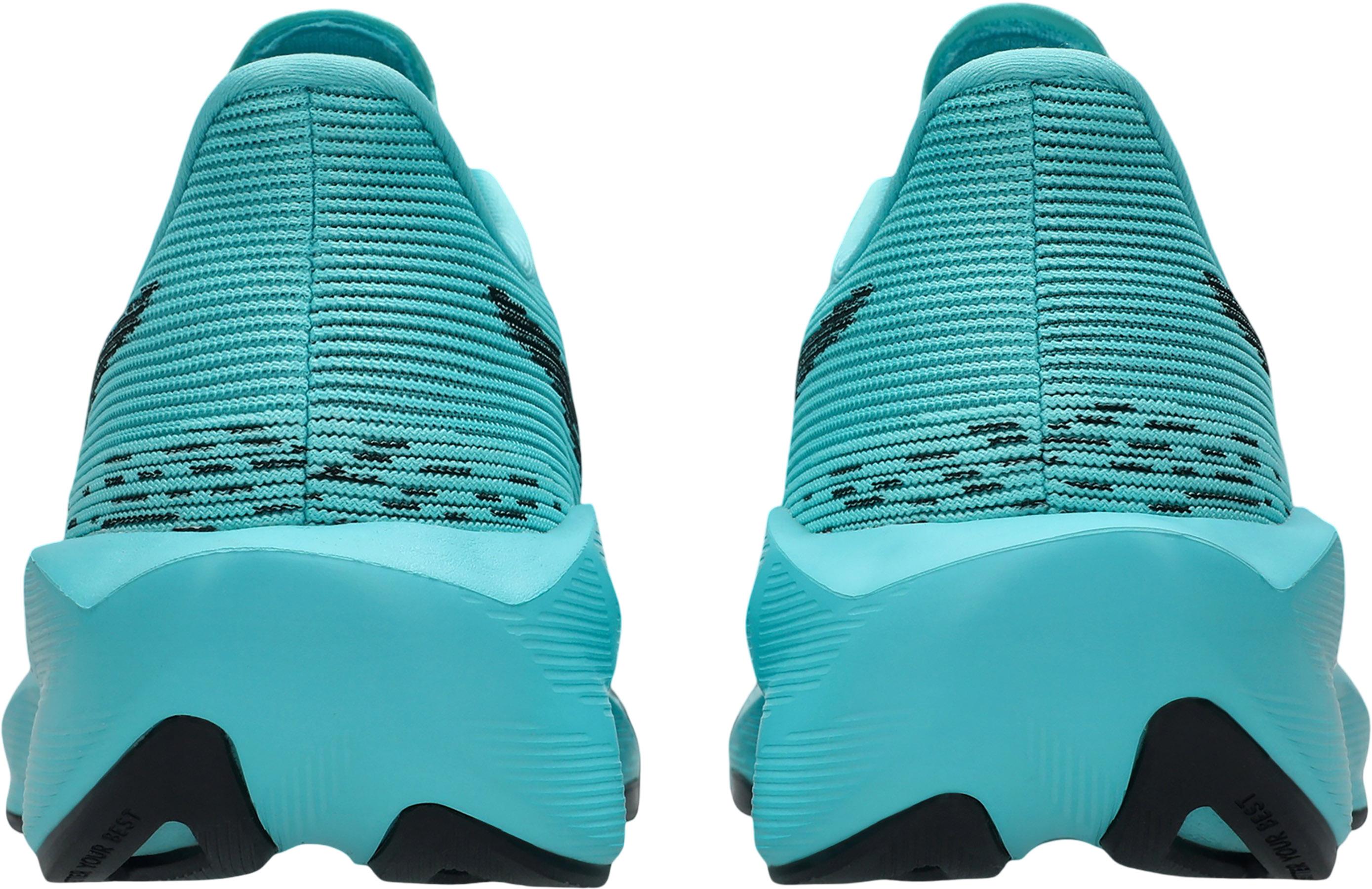 Product gallery image number 2 for product Novablast 6 GS Running Shoes - Kids
