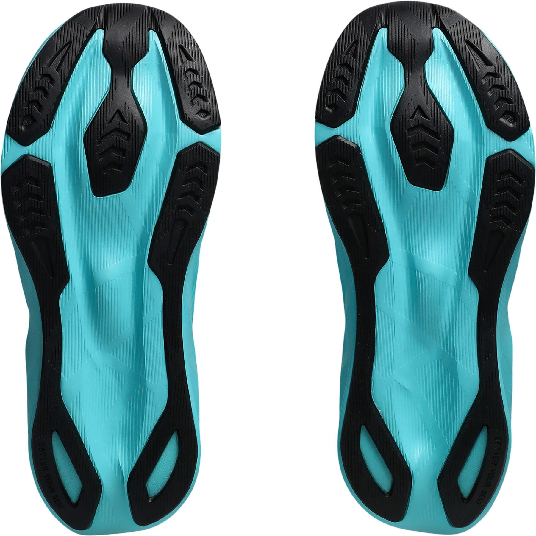 Product gallery image number 5 for product Novablast 6 GS Running Shoes - Kids