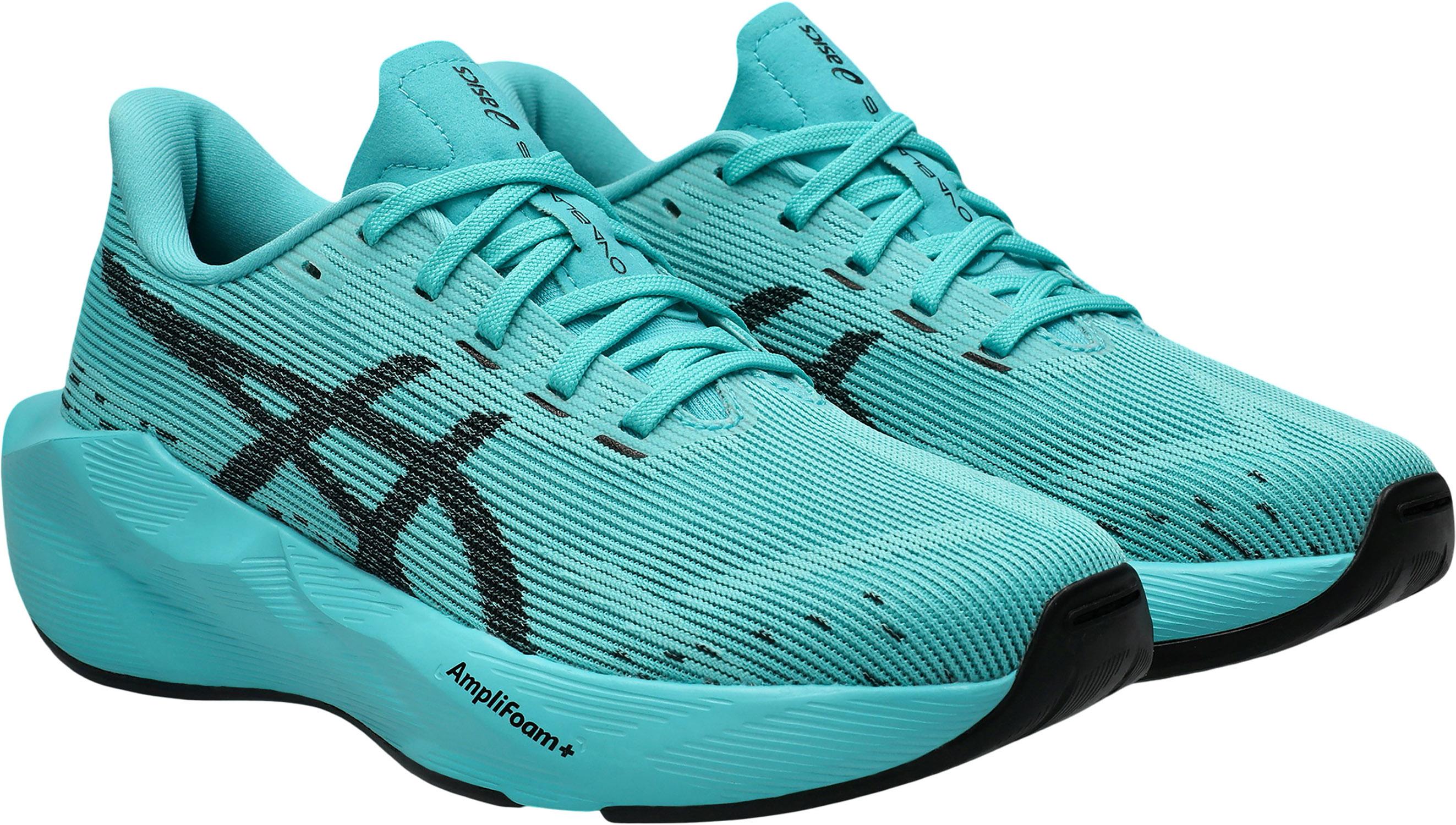 Product gallery image number 6 for product Novablast 6 GS Running Shoes - Kids