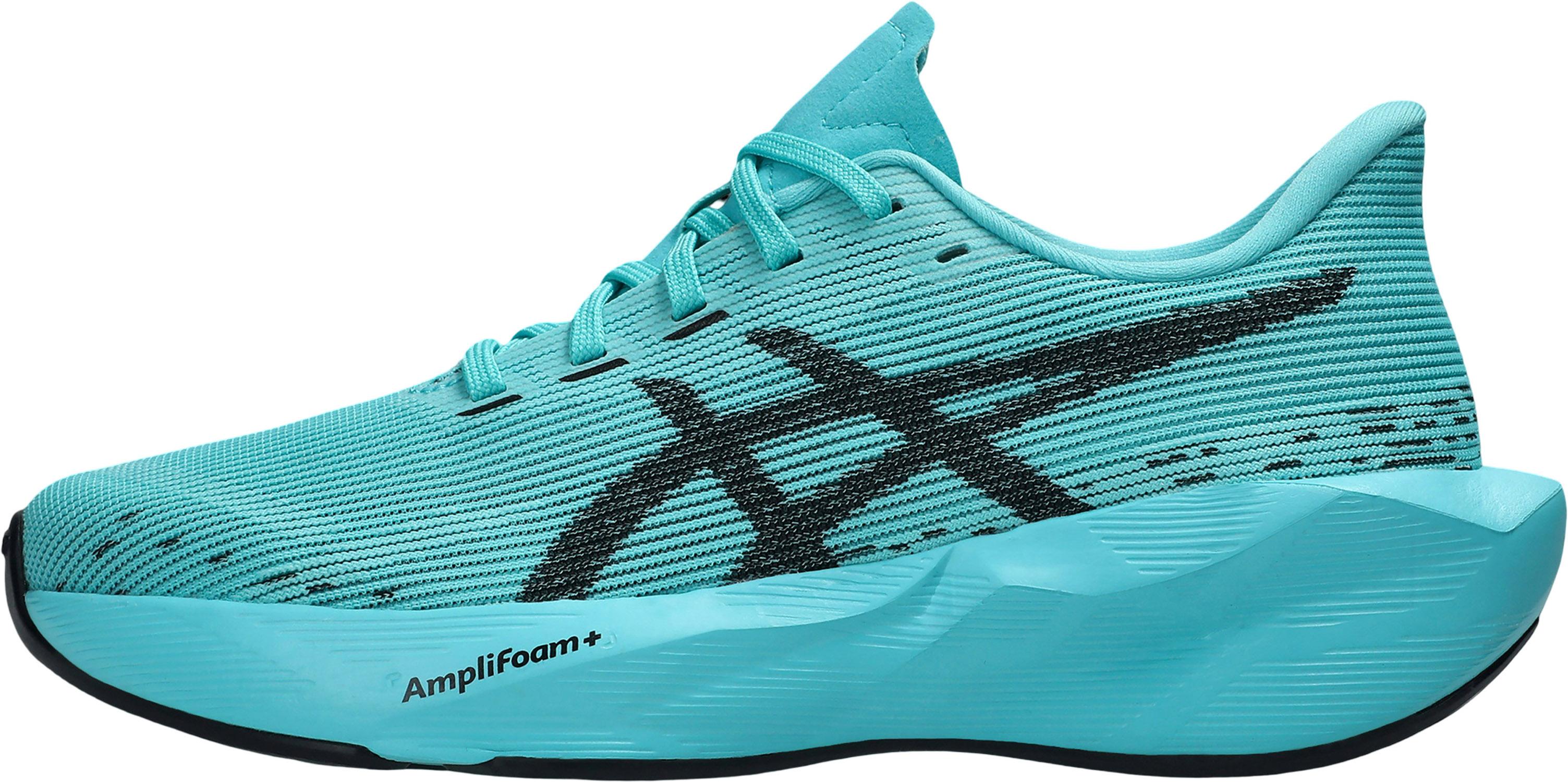 Product gallery image number 3 for product Novablast 6 GS Running Shoes - Kids