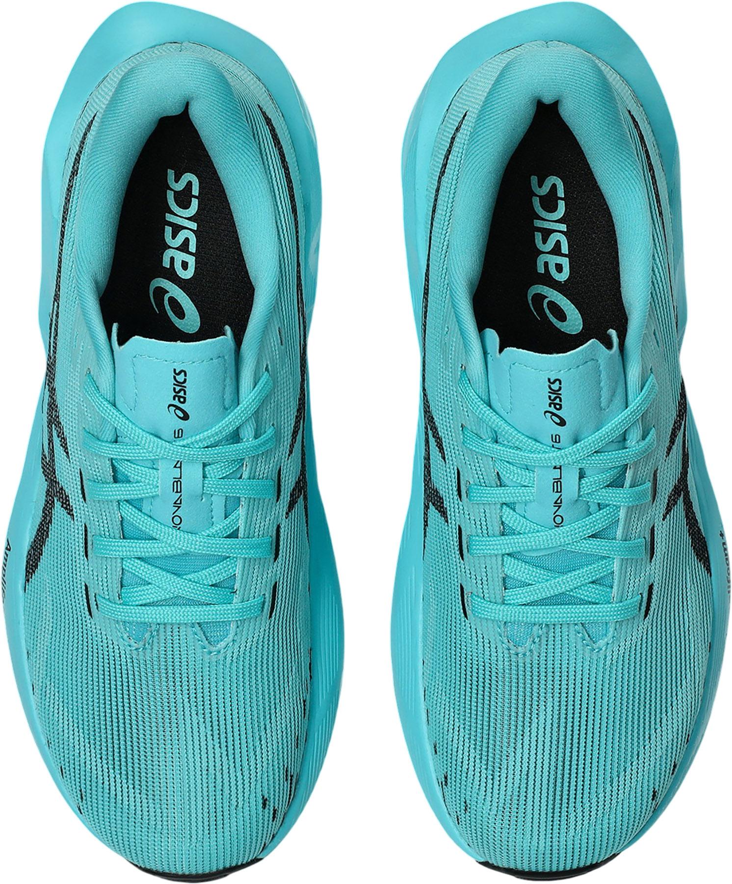 Product gallery image number 4 for product Novablast 6 GS Running Shoes - Kids