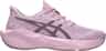 Colour: Hazy Lilac - Dark Prune