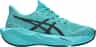 Colour: Ice Mint - Black