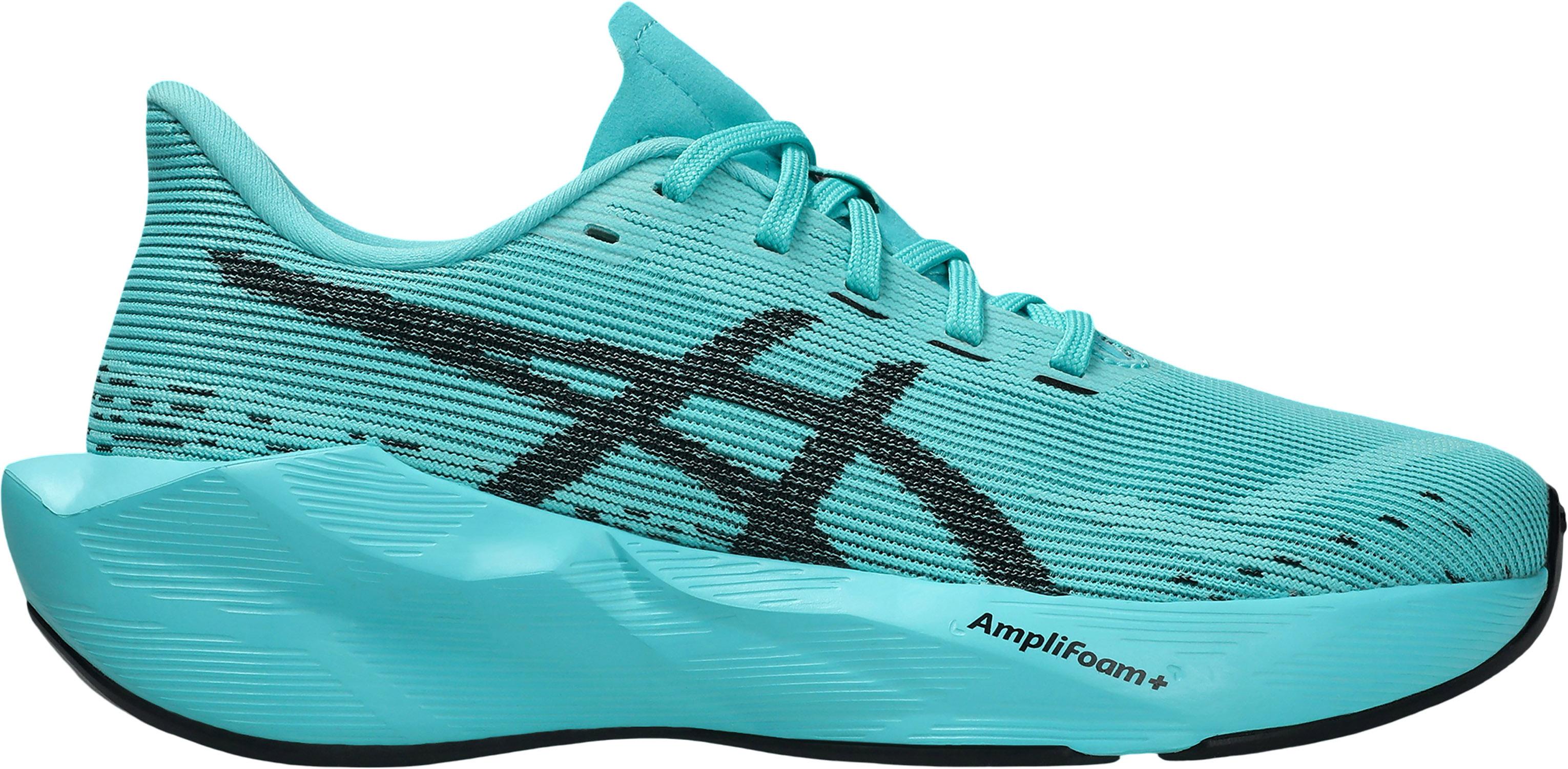 Product image for Novablast 6 GS Running Shoes - Kids