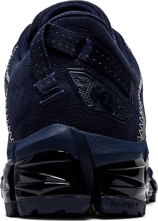 Product gallery image number 2 for product Asics x Reigning Champ - RCxA Gel-Quantum 360 5 Trail - Men's