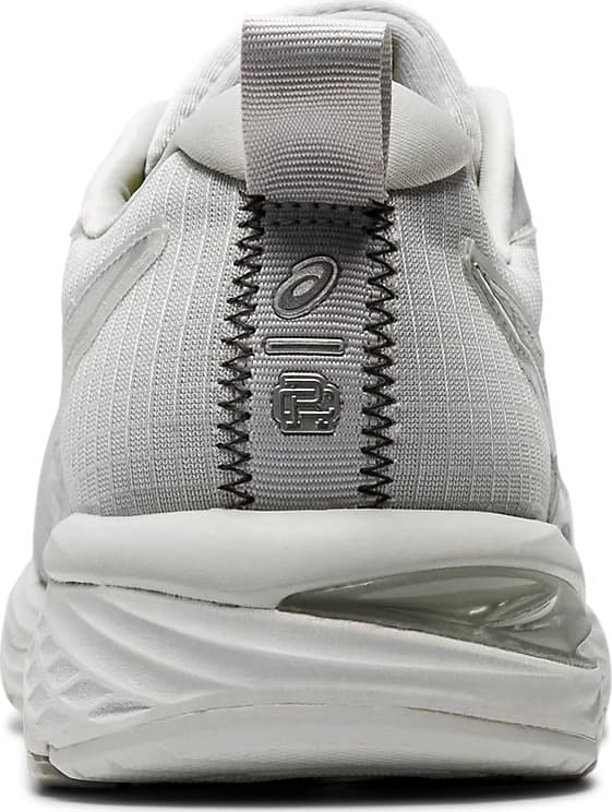 Product gallery image number 2 for product Asics x Reigning Champ - RCxA Gel-Cumulus 21 G-TX - Men's