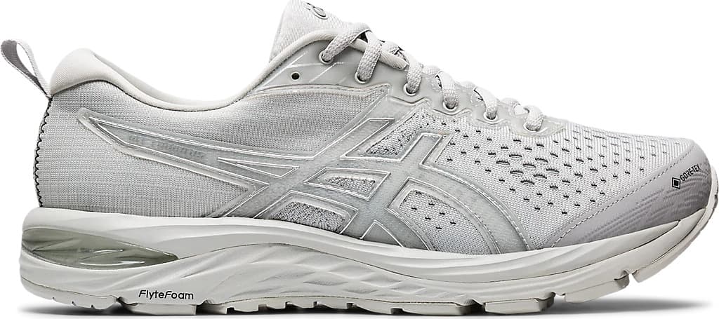 Product gallery image number 1 for product Asics x Reigning Champ - RCxA Gel-Cumulus 21 G-TX - Men's
