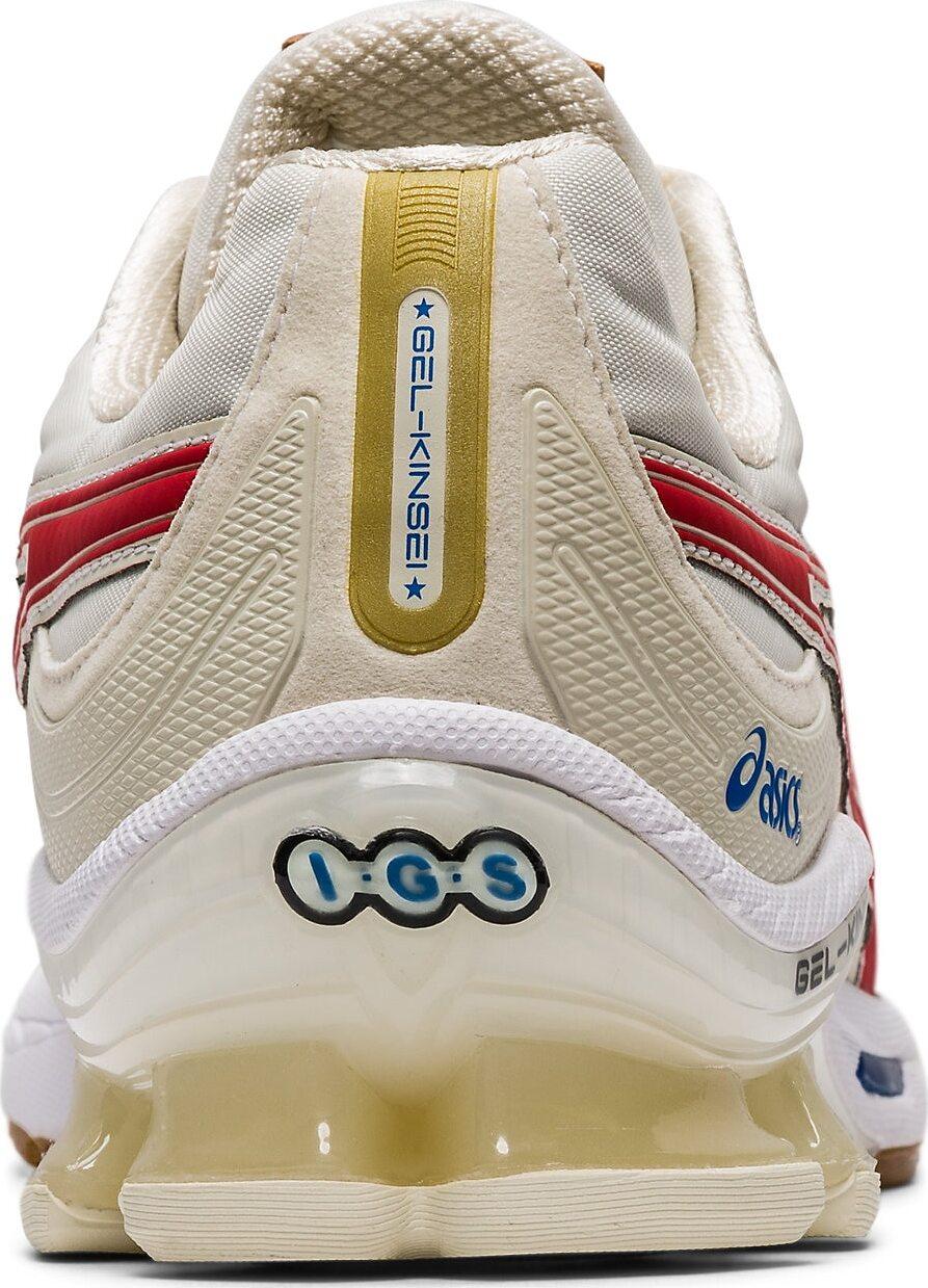 Product gallery image number 4 for product Gel-Kinsei Og - Men's