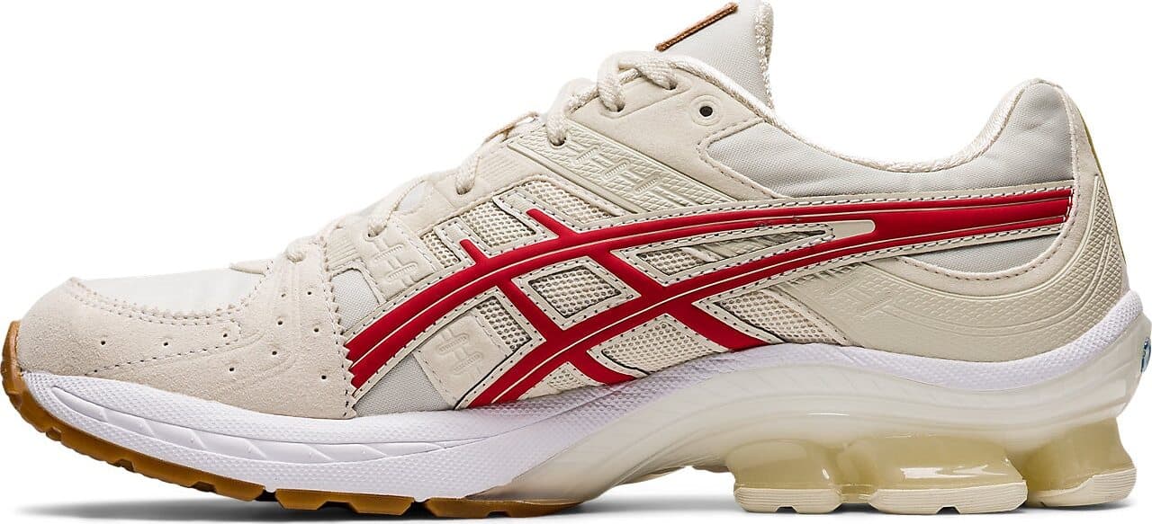 Product gallery image number 2 for product Gel-Kinsei Og - Men's