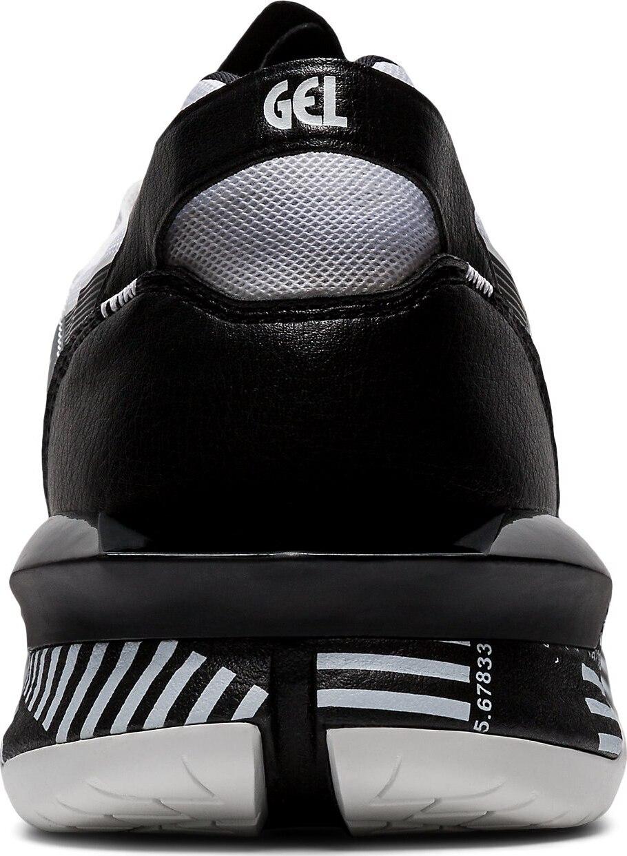 Product gallery image number 3 for product Gel-Lyte XXX - Men's