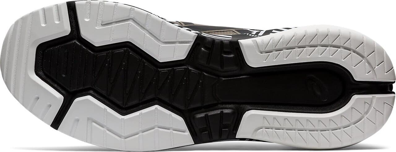 Product gallery image number 2 for product Gel-Lyte XXX - Men's