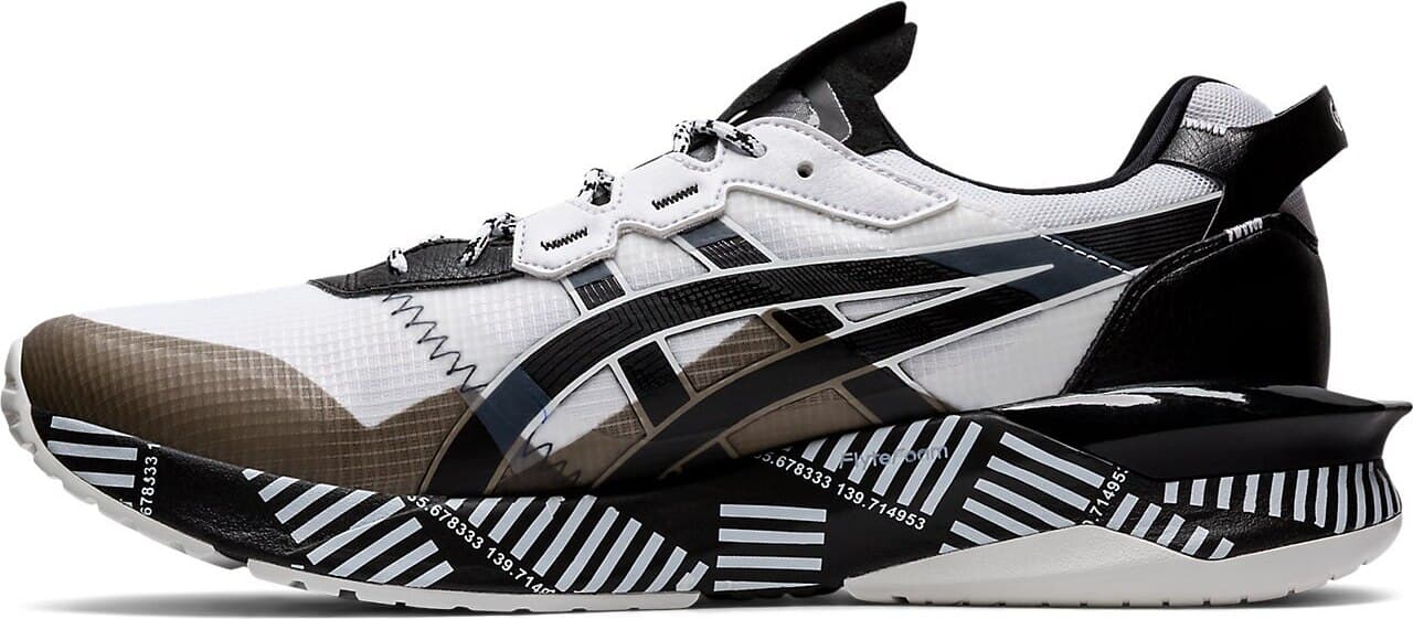 Product gallery image number 6 for product Gel-Lyte XXX - Men's