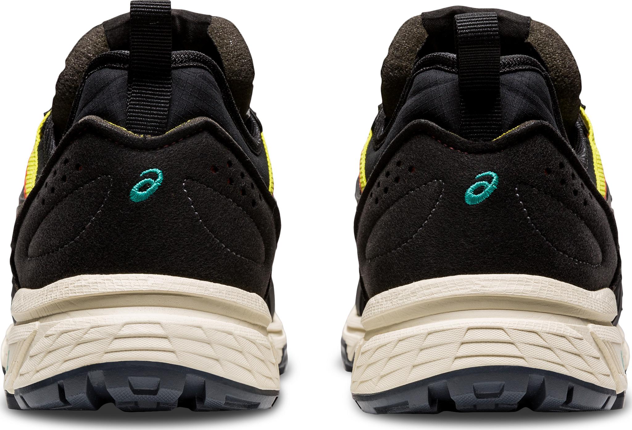 Product gallery image number 2 for product Gel-Venture RE - Men's