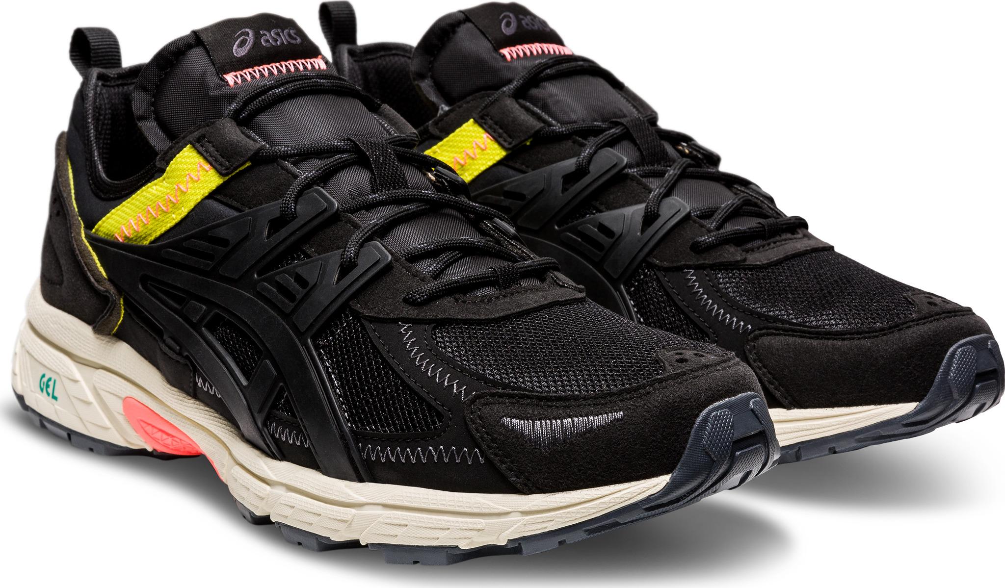 Product gallery image number 3 for product Gel-Venture RE - Men's