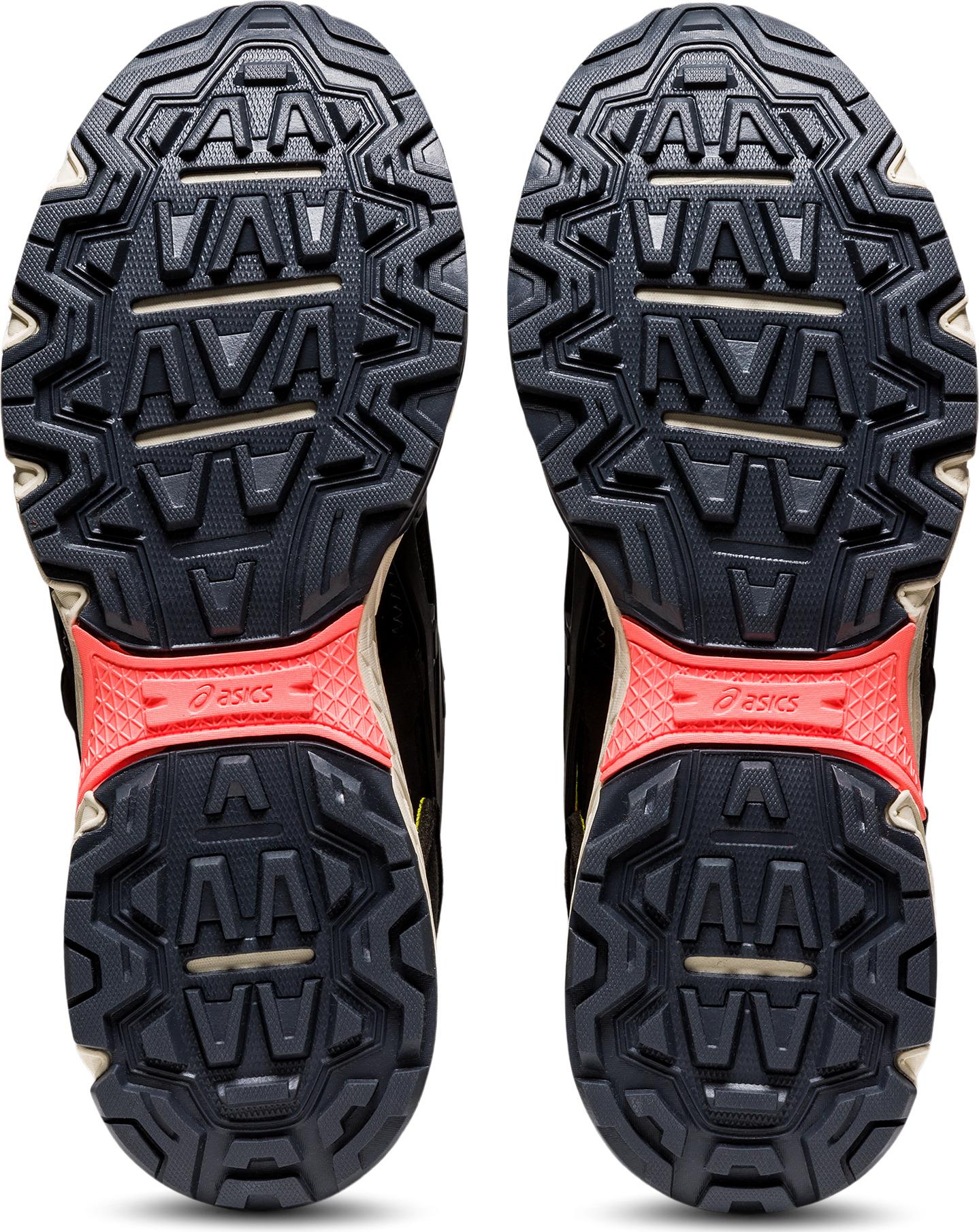 Product gallery image number 6 for product Gel-Venture RE - Men's