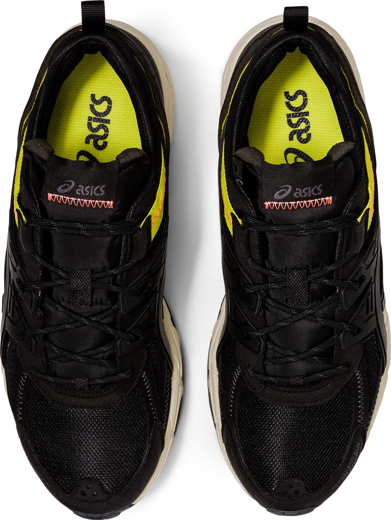 Product gallery image number 7 for product Gel-Venture RE - Men's