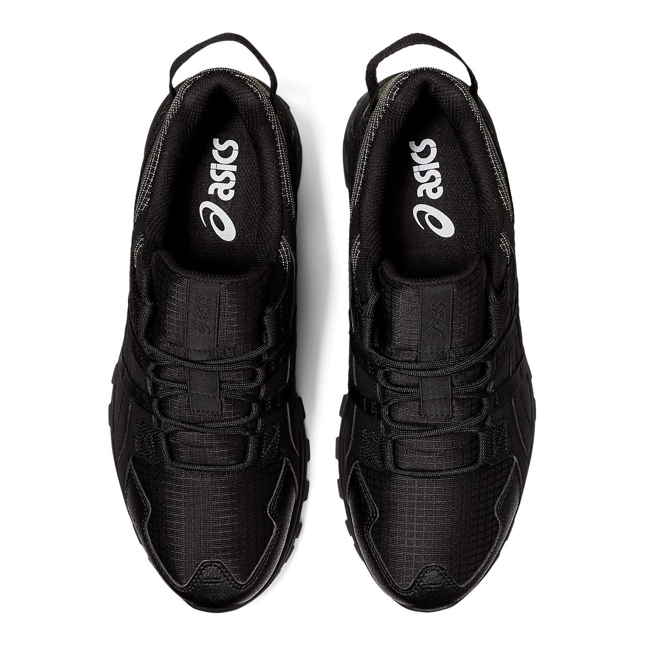 Product gallery image number 3 for product Gel Citrek 2 Running Shoes - Men's
