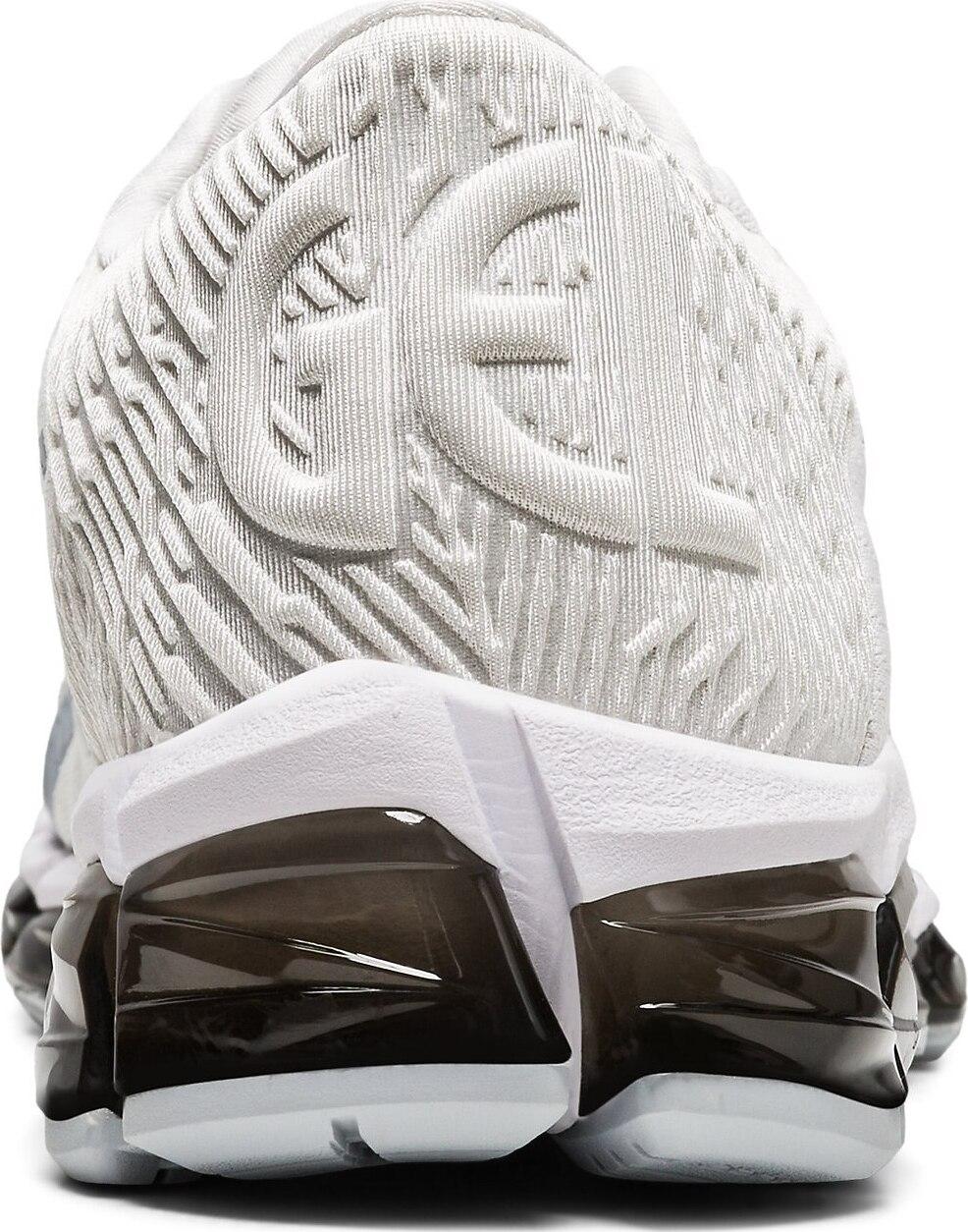 Product gallery image number 2 for product Gel-Quantum 360 5 - Women's