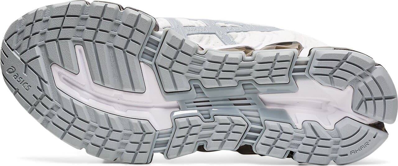 Product gallery image number 3 for product Gel-Quantum 360 5 - Women's