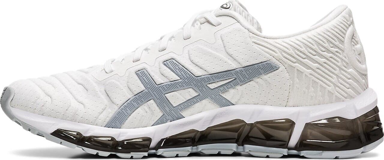 Product gallery image number 4 for product Gel-Quantum 360 5 - Women's