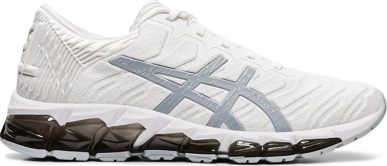 Product gallery image number 5 for product Gel-Quantum 360 5 - Women's