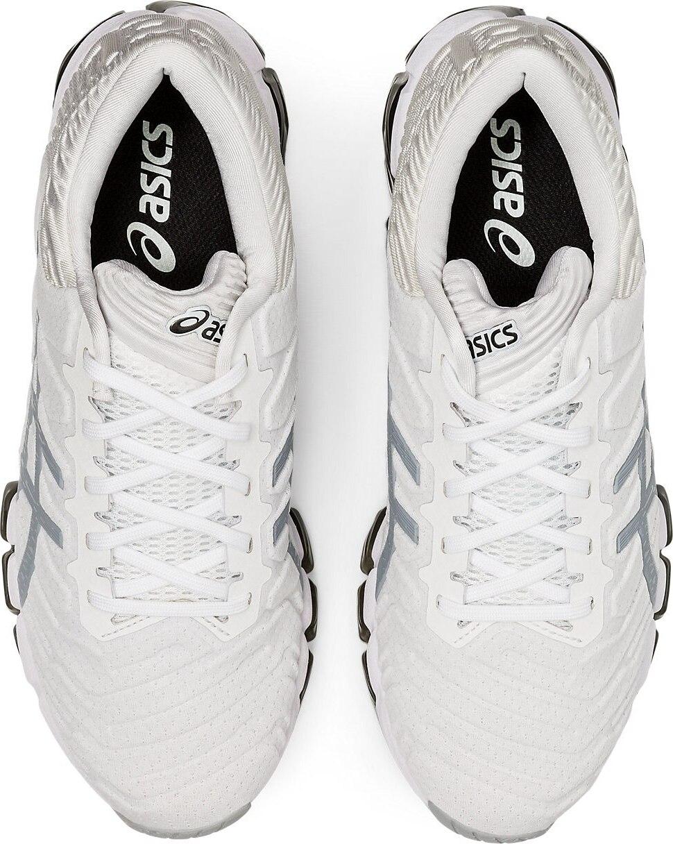 Product gallery image number 6 for product Gel-Quantum 360 5 - Women's