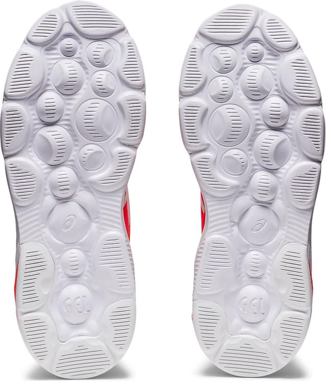 asics gel infinity micro