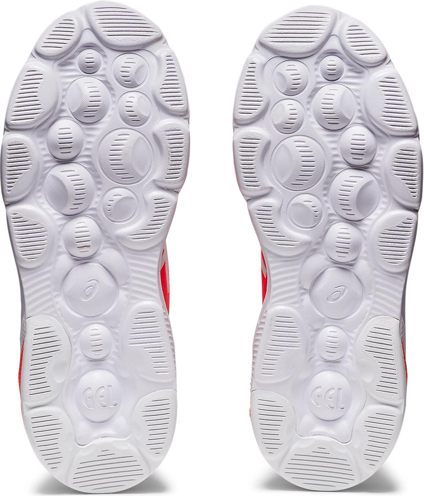Product gallery image number 4 for product Gel Quantum Infinity Micro Shoes - Women's