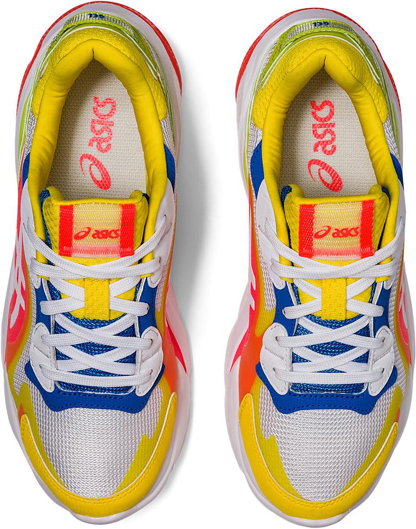 Product gallery image number 3 for product Gel Quantum Infinity Micro Shoes - Women's