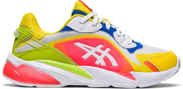 gel quantum infinity women's