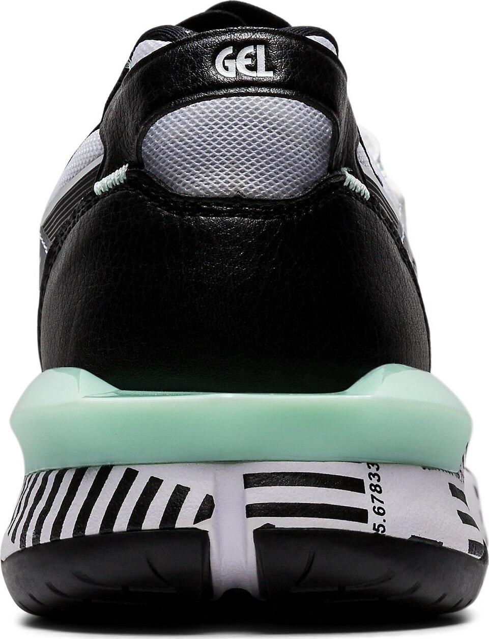 Product gallery image number 3 for product Gel-Lyte XXX - Women's