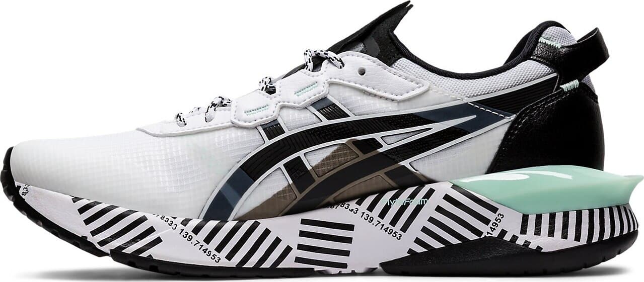 Product gallery image number 4 for product Gel-Lyte XXX - Women's