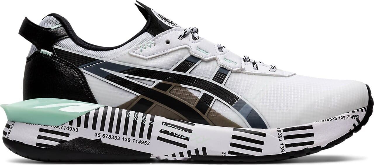 Product gallery image number 6 for product Gel-Lyte XXX - Women's