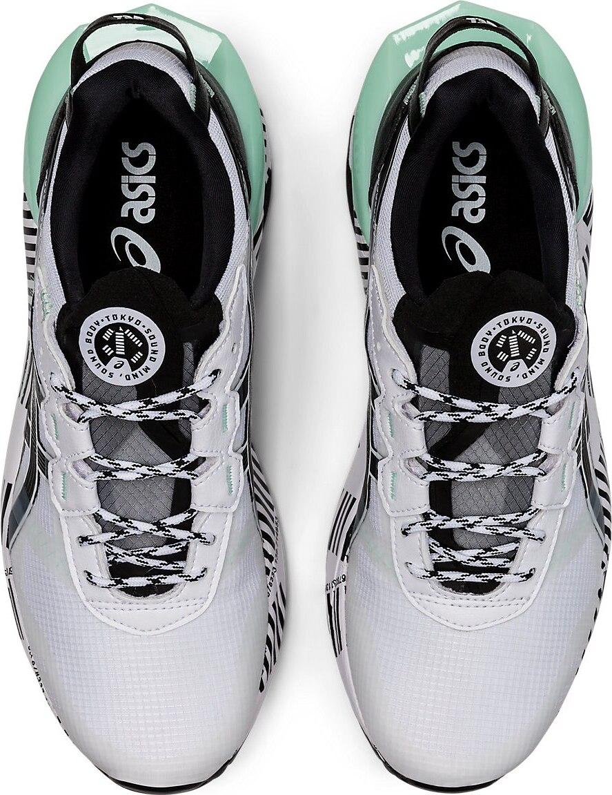 Product gallery image number 5 for product Gel-Lyte XXX - Women's