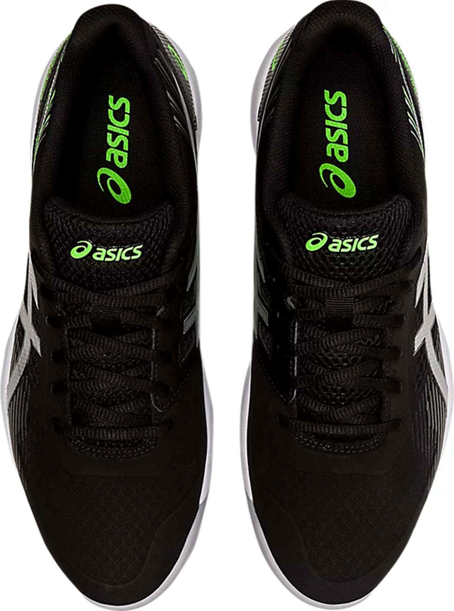 Product gallery image number 6 for product Gel-Game 8 Tennis Shoes - Men's